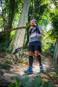 BIB: 4608
                            <button type="button" onclick="openModal(7011729)" class="btn btn-primary btn-sm float-right btn-popup" data-toggle="modal" data-target=".modal-high-quality">
                        <i class="fas fa-shopping-cart"></i> Add to Cart
                    </button>
                                            <button type="button" onclick="isThisMe(7011729, true)" class="btn btn-success btn-sm float-right btn-popup btn-isme hidden" data-toggle="tooltip" data-placement="bottom" title="นี่คือรูปของคุณใช่ไหม คลิกที่นี่เพื่อเอาเข้าอัลบั้ม">
                        <i class="fas fa-plus"></i> Add to album
                    </button>
                    <button type="button" onclick="isThisMe(7011729, false)" class="btn btn-warning btn-sm float-right btn-popup btn-isnotme hidden">
                        <i class="fas fa-ban"></i> Remove from album
                    </button>